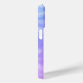エンジェルインタトゥースタイル Case-Mate iPhoneケース (裏面 / 右)