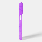 エンジェルインタトゥースタイル Case-Mate iPhoneケース (裏面 / 右)