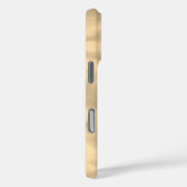 エンジェルインタトゥースタイル Case-Mate iPhoneケース (裏面 / 右)