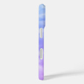 エンジェルインタトゥースタイル Case-Mate iPhoneケース (裏面 / 右)