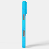 エンジェルインタトゥースタイル Case-Mate iPhoneケース (裏面 / 右)