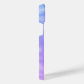 エンジェルインタトゥースタイル iPhoneケース (右側面)