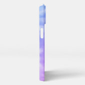 エンジェルインタトゥースタイル iPhoneケース (右側面)