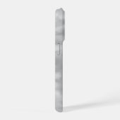 エンジェルインタトゥースタイル iPhoneケース (右側面)