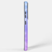 エンジェルインタトゥースタイル SAMSUNG GALAXYケース (右側面)