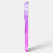 エンジェルインタトゥースタイル SAMSUNG GALAXYケース (左側面)