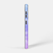エンジェルインタトゥースタイル SAMSUNG GALAXYケース (右側面)