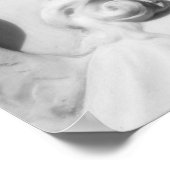 エンジェルインモーニングFallanangeltears Large 2 ポスター (角)