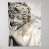 エンジェルインヴェネツィア ポスター (正面)