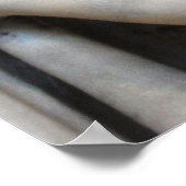 エンジェルインヴェネツィア ポスター (角)