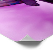 エンジェルウィズことわざ ポスター (角)