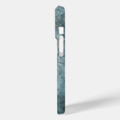 エンジェルウィングの電話ケ信じース、 Case-Mate iPhoneケース (裏面 / 左)