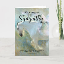 エンジェルウィングスエストリー悔やみや弔慰 パーソナライズされた