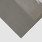 エンジェルウィングスティッシュペーパー 薄葉紙 (詳細)