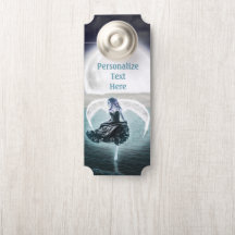 エンジェルウィングス海フルムーンルーム