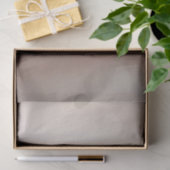 エンジェルウィングス踊りイン天国デクページ 薄葉紙 (ギフト)