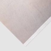 エンジェルウィングス踊りイン天国デクページ 薄葉紙 (詳細)