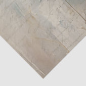 エンジェルウィングス2エーテル抽象芸術印象主義 薄葉紙 (詳細)