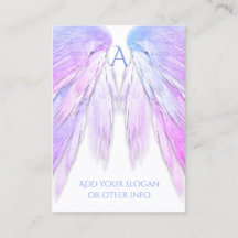 エンジェルウィングズドリーミー美しい