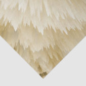 エンジェルウィング抽象芸術羽ビクトリアン 薄葉紙 (詳細)