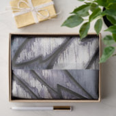 エンジェルウィング 薄葉紙 (ギフト)