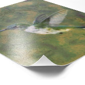 エンジェルウイングシリーズ フォトプリント            (角)