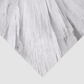 エンジェルウイング結婚ズイニシャルグレエレガントー 薄葉紙 (詳細)