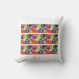 エンジェルエネルギー クッション