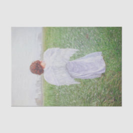 エンジェルエレガントアートデザイン 薄葉紙