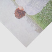 エンジェルエレガントアートデザイン 薄葉紙 (詳細)