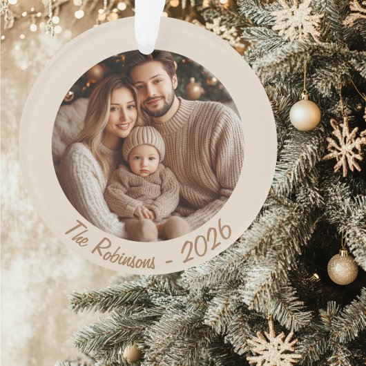 エンジェルエレガント矩形ギフトラベル オーナメント