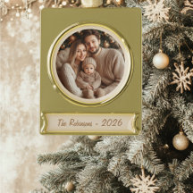 エンジェルエレガント矩形ギフトラベル