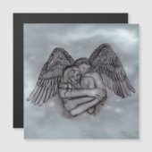 エンジェルエロスの恋 (正面/裏面)