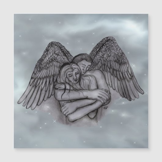 エンジェルエロスの恋 (正面)