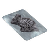 エンジェルエロスの恋 マグネット (右側)