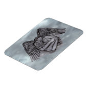 エンジェルエロスの恋 マグネット (左側)