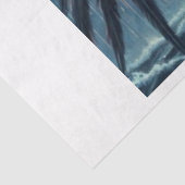 エンジェルオブザナイトティッシュペーパー 薄葉紙 (詳細)