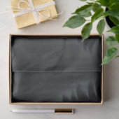 エンジェルオブダークネスティッシュペーパー 薄葉紙 (ギフト)