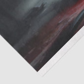 エンジェルオブダークネスティッシュペーパー 薄葉紙 (詳細)