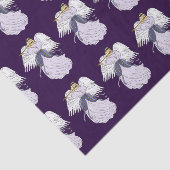 エンジェルオブ調和ティッシュペーパー 薄葉紙 (詳細)