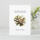 エンジェルオークツリーチャールストン シーズンカード (スタンド正面)