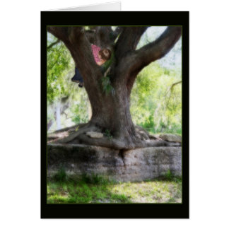 エンジェルオーク