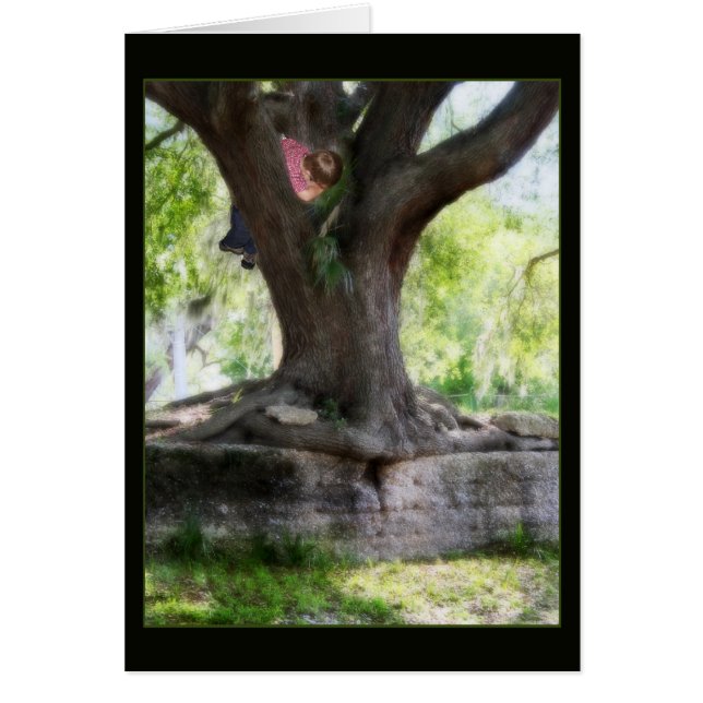 エンジェルオーク (正面)