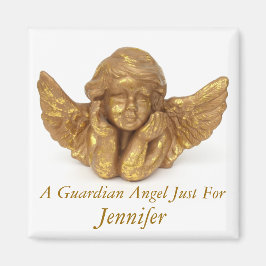 エンジェルカスタムマグネット マグネット