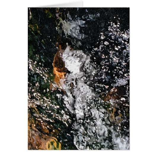 エンジェルカード (正面)