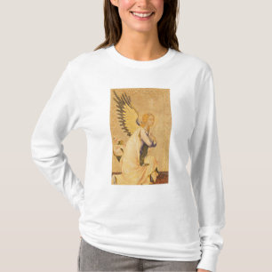 エンジェルガブリエル Tシャツ