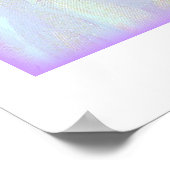 エンジェルガーディアン ポスター (角)