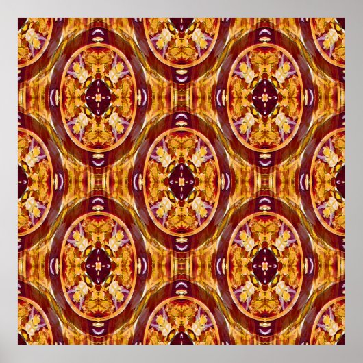 エンジェルガーデン…... ポスター (正面)