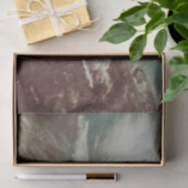 エンジェルガールファインアートデコパージュヴィンテージ 薄葉紙 (ギフト)