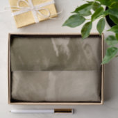 エンジェルガールヴィンテージセピアアンティークアートデクページ 薄葉紙 (ギフト)